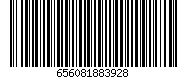 656081883928