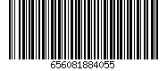 656081884055