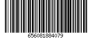 656081884079