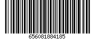 656081884185