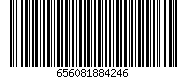 656081884246