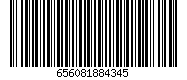 656081884345