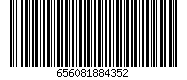 656081884352