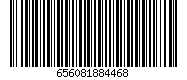 656081884468