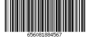 656081884567