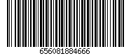 656081884666