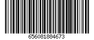 656081884673