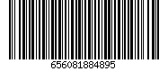 656081884895