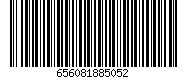 656081885052