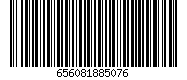 656081885076