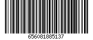 656081885137