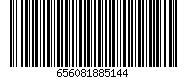 656081885144