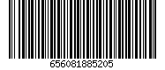 656081885205