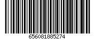 656081885274