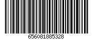 656081885328