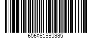 656081885885