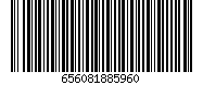 656081885960