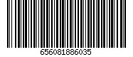 656081886035