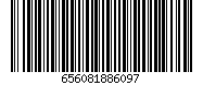 656081886097