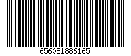 656081886165