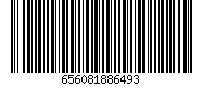 656081886493