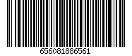 656081886561