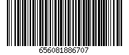 656081886707