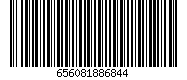 656081886844