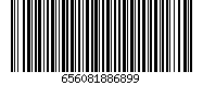 656081886899