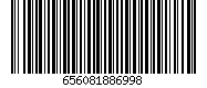 656081886998