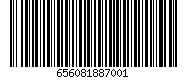 656081887001