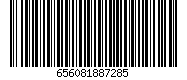 656081887285