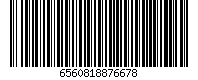 6560818876678