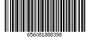 656081888398