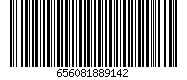 656081889142