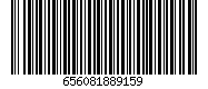 656081889159