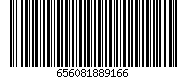 656081889166