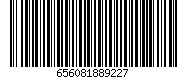 656081889227