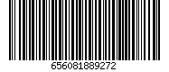 656081889272