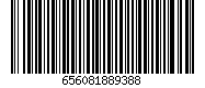 656081889388