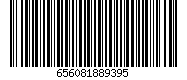 656081889395