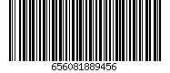 656081889456