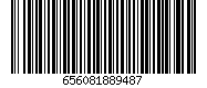 656081889487