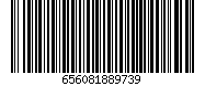 656081889739