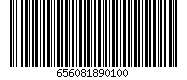 656081890100