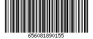 656081890155