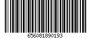 656081890193