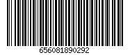 656081890292