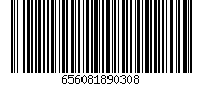 656081890308