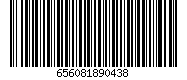 656081890438